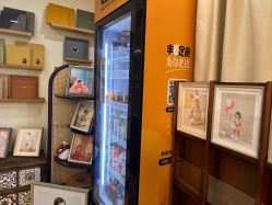 -可乐大王自然光儿童摄影(园区店)