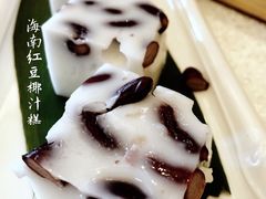 -龙的酒楼·手工早茶·顺德菜(近良路店)