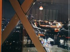 -镇江苏宁万豪酒店-苏筵中餐厅