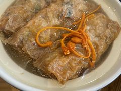 -龙凤点心饼家·39年老字号(松岗店)