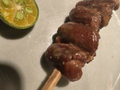 -沼津港精致料理·寿喜烧·烧鸟(龙湖南桥天街日料榜单店)