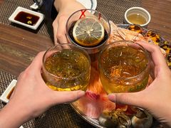 -田舍家Inakaya(天汇igc店)