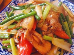 -印象江南(东栅店)