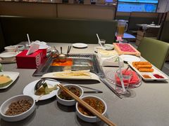 -海底捞火锅(如皋吾悦广场店)