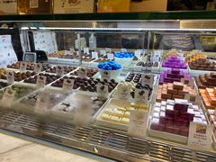 -GODIVA(美罗城店)