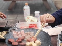 -枫香湖儿童公园
