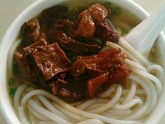 -海幢瑞芳饮食店