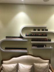 -潮店·溯美日式轻奢美睫馆