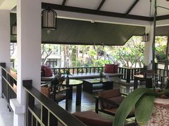 -清迈菩提塞雷纳