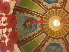 -重庆长寿碧桂园凤悦凤凰酒店