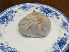 -熙盛源(永乐路店)