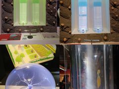 -正佳自然科学博物馆