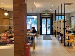 -德克士(北京站店)