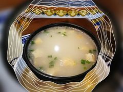 -京氣春饼(机场店)