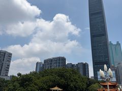 -勝記酒家·37年老字号·经典粤菜(荔枝公园店)