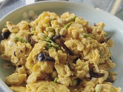 -野蔓果·山野菜(西湖景区·龙井茶田店)