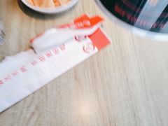 -彤德莱火锅(大学城店)