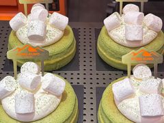 -KUMO KUMO(南通首店)