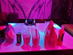 -欢乐迪派对潮K·KTV(华南城店)