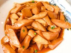 -状元楼(金溪路店)