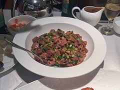 -万盛合(渔人码头店)