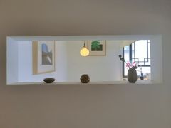 -知亘茶食