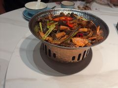 -厝小满.姜母鸭/泉州菜(桥南店)