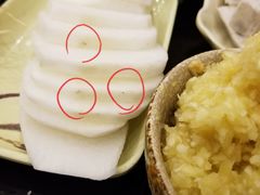 -大龙火锅(老店)