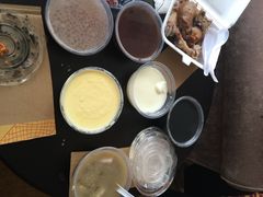 iphone_upload_pic-百花传统甜品店(原址店)