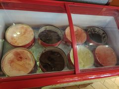 -齐河孔雀王温泉酒店·金孔雀自助百汇