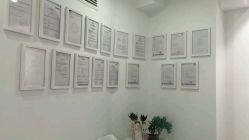 -紫御国际抗衰ZOE ANTI AGING