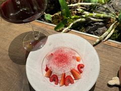 -曲廊院(东四十一条店)