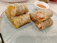 -和乐喜点(宝岗大道店)