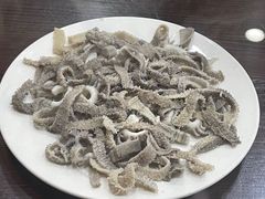 -爆肚冯(廊房二条店)