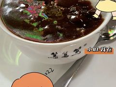 -笃笃笃糖粥(十全街店)
