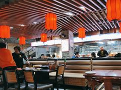 -毛家饭店(翡翠绿洲商业街店)