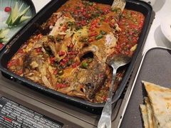 -潇湘阁(望京SOHO店)