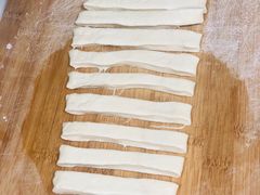 -和合谷(建外中海店)