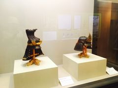-名古屋城
