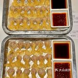 啊啊啊长沙这家2️⃣5️⃣年老店
