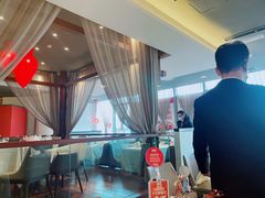 -旺顺阁·北京菜(北辰上品+)