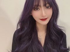 -OMG星都里