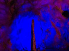 -陶祖圣境风景区