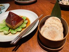 -杭州君悦酒店