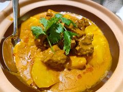 -星怡会·新加坡新美食(苏州中心店)