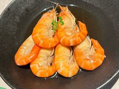 -醉庐·新上海菜(南京西路店)