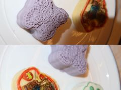 -昆明冠生园·蛋糕·面包(南强街店)