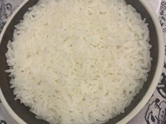 米饭-客家汇·客家传承菜(水库店)
