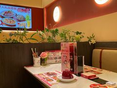 -杯子红牛排(创意产业园店)