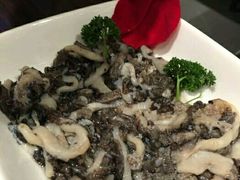 -黄记煌三汁焖锅(悦方IDmall店)